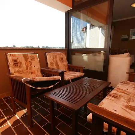 With Wifi Vrsar, Porec - 6946 Apartment *