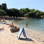 With Wifi Vrsar, Porec - 6946 *
