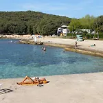 With Wifi Vrsar, Porec - 6946