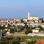 With Wifi Vrsar, Porec - 6946
