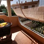 Lejlighed With Wifi Vrsar, Porec - 6946 Vrsar