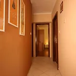 Lejlighed With Wifi Vrsar, Porec - 6946