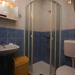 Lejlighed With Wifi Vrsar, Porec - 6946 *