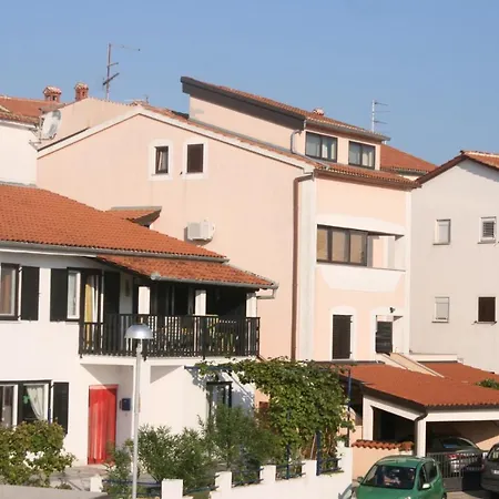 With Wifi Vrsar, Porec - 6946 * Vrsar