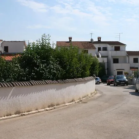 With Wifi Vrsar, Porec - 6946 Vrsar